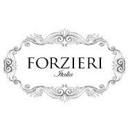 forzieri usa
